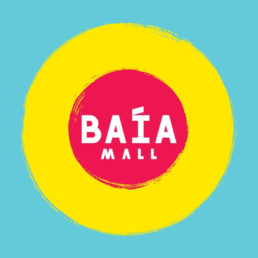 Baía Mall
