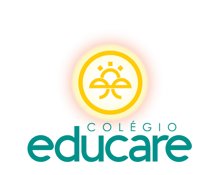 Colégio Educare