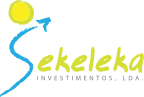 Sekeleka Investimentos